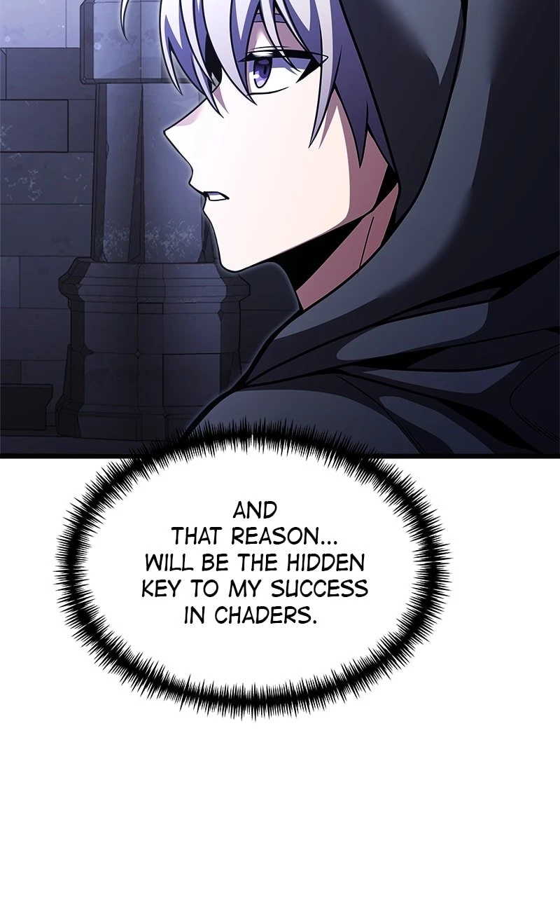 Time-Limited Genius Dark Knight Chapter 27 - 68