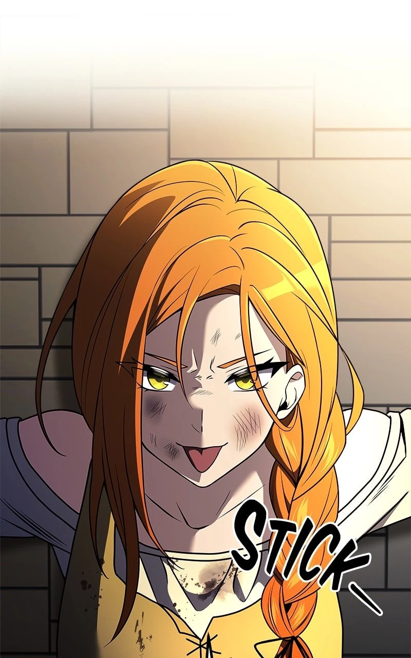 Time-Limited Genius Dark Knight Chapter 29 - 88