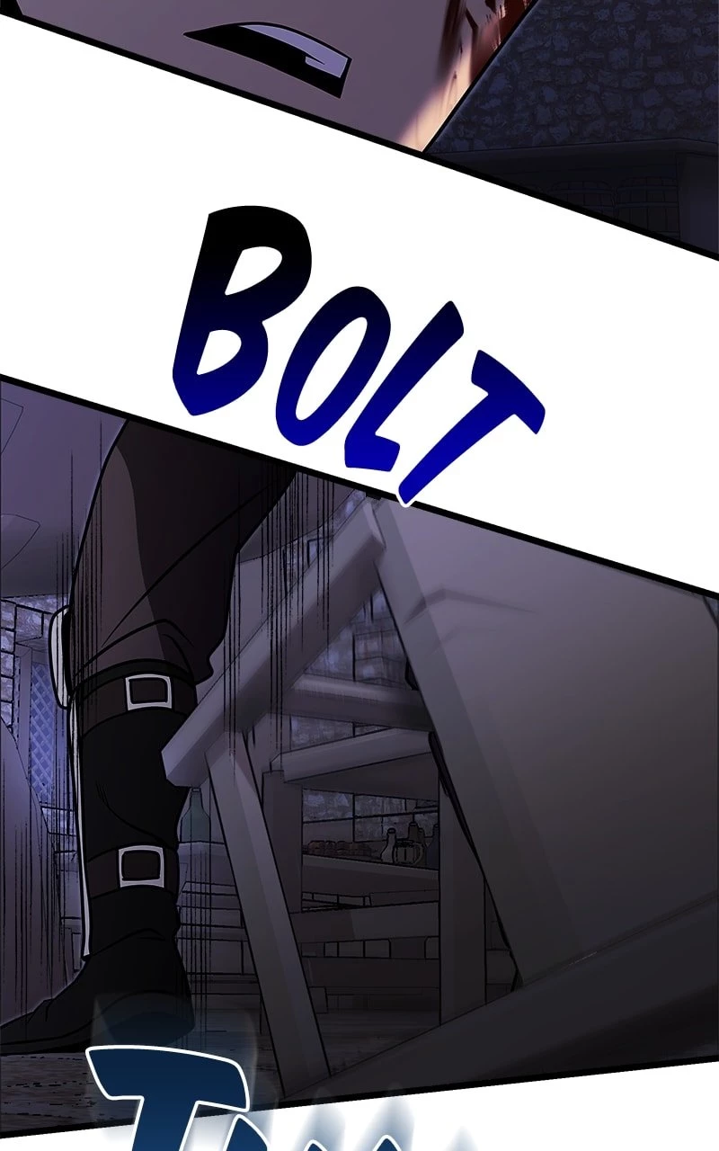 Time-Limited Genius Dark Knight Chapter 28 - 71