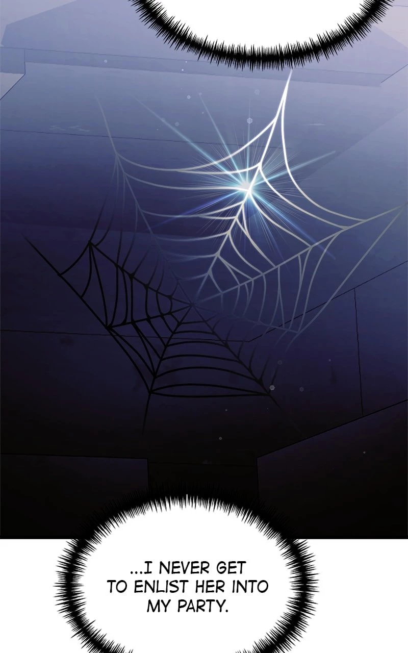 Time-Limited Genius Dark Knight Chapter 27 - 70