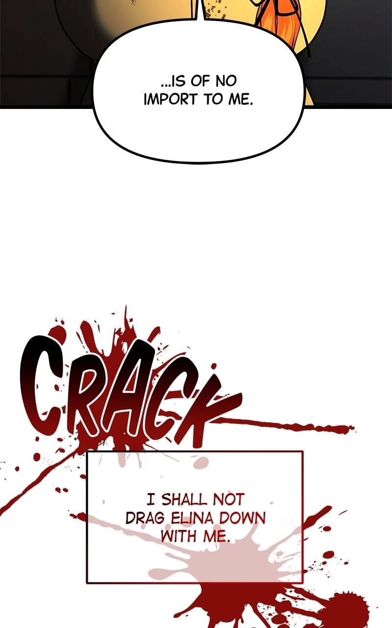 Time-Limited Genius Dark Knight Chapter 29 - 89