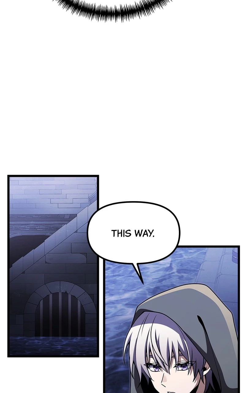 Time-Limited Genius Dark Knight Chapter 27 - 71