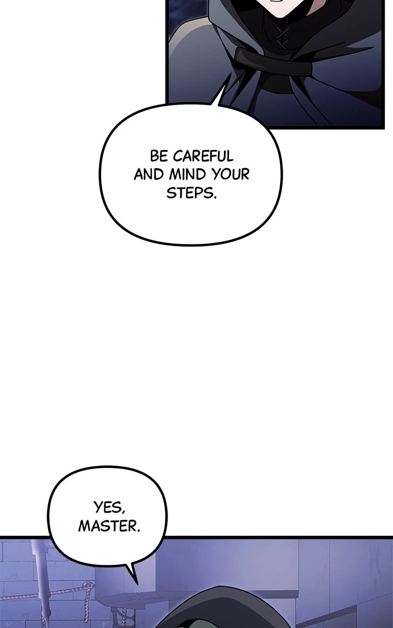 Time-Limited Genius Dark Knight Chapter 27 - 72
