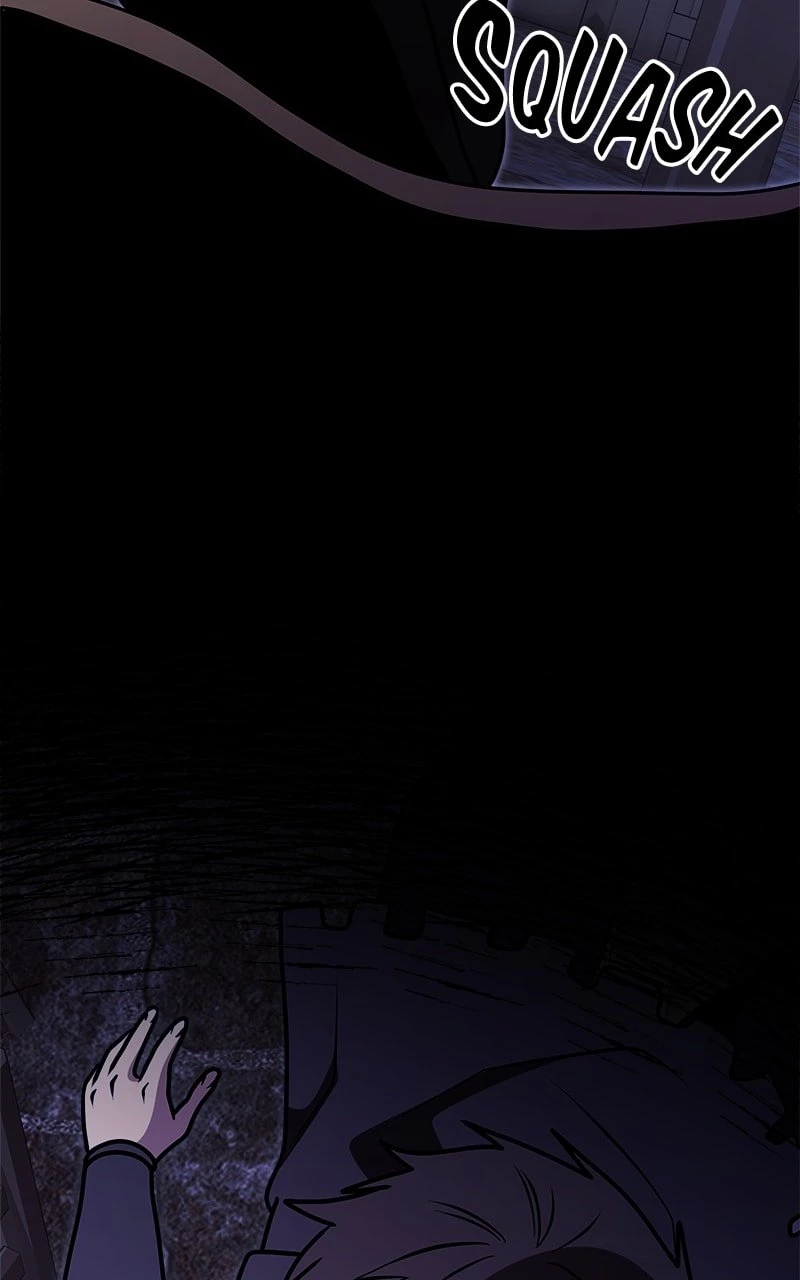 Time-Limited Genius Dark Knight Chapter 28 - 74
