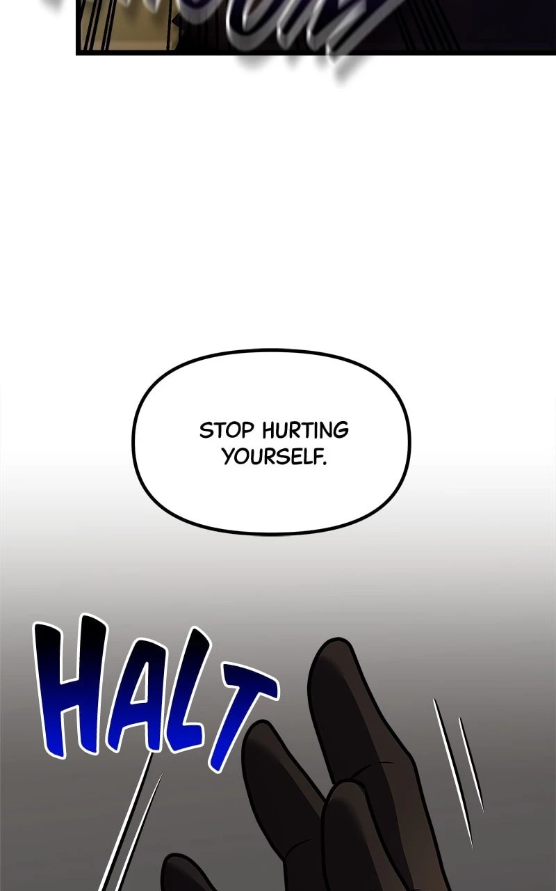 Time-Limited Genius Dark Knight Chapter 29 - 92