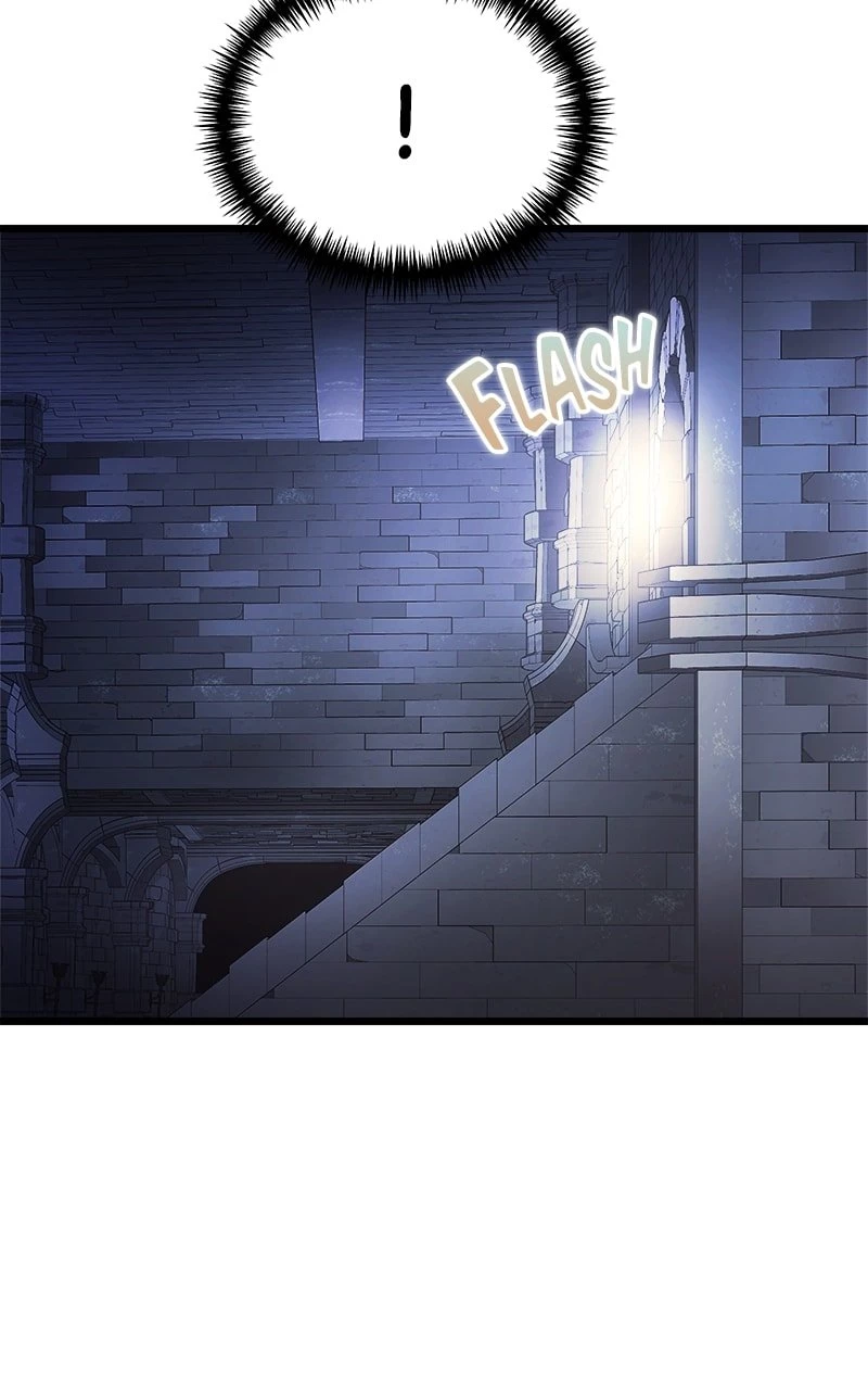 Time-Limited Genius Dark Knight Chapter 27 - 74