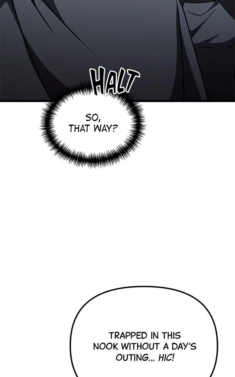 Time-Limited Genius Dark Knight Chapter 27 - 76