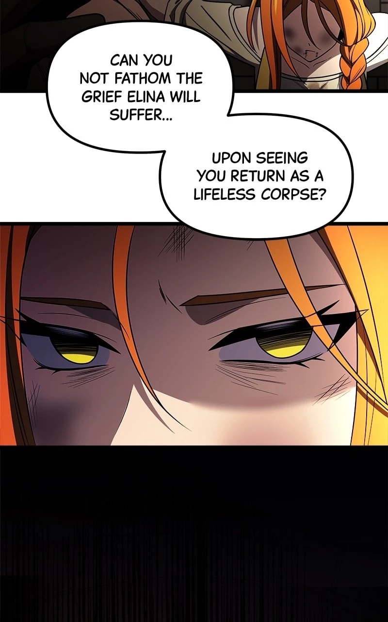 Time-Limited Genius Dark Knight Chapter 29 - 95