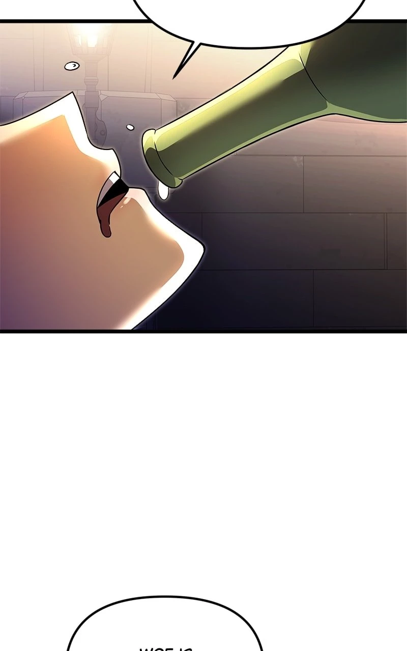 Time-Limited Genius Dark Knight Chapter 27 - 77