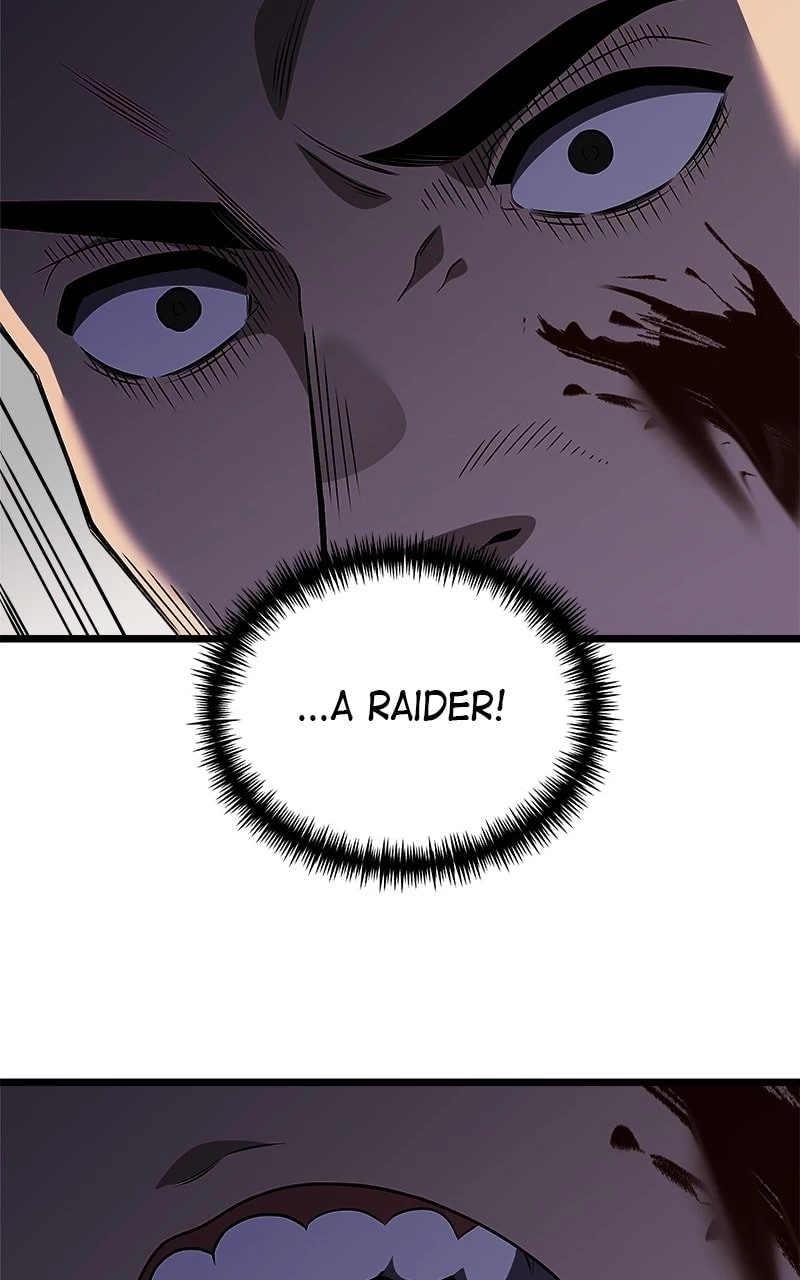 Time-Limited Genius Dark Knight Chapter 28 - 78