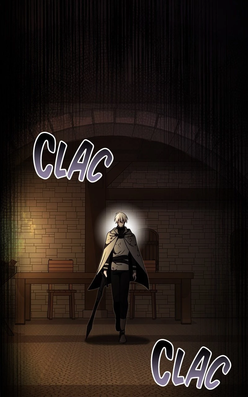 Time-Limited Genius Dark Knight Chapter 29 - 96