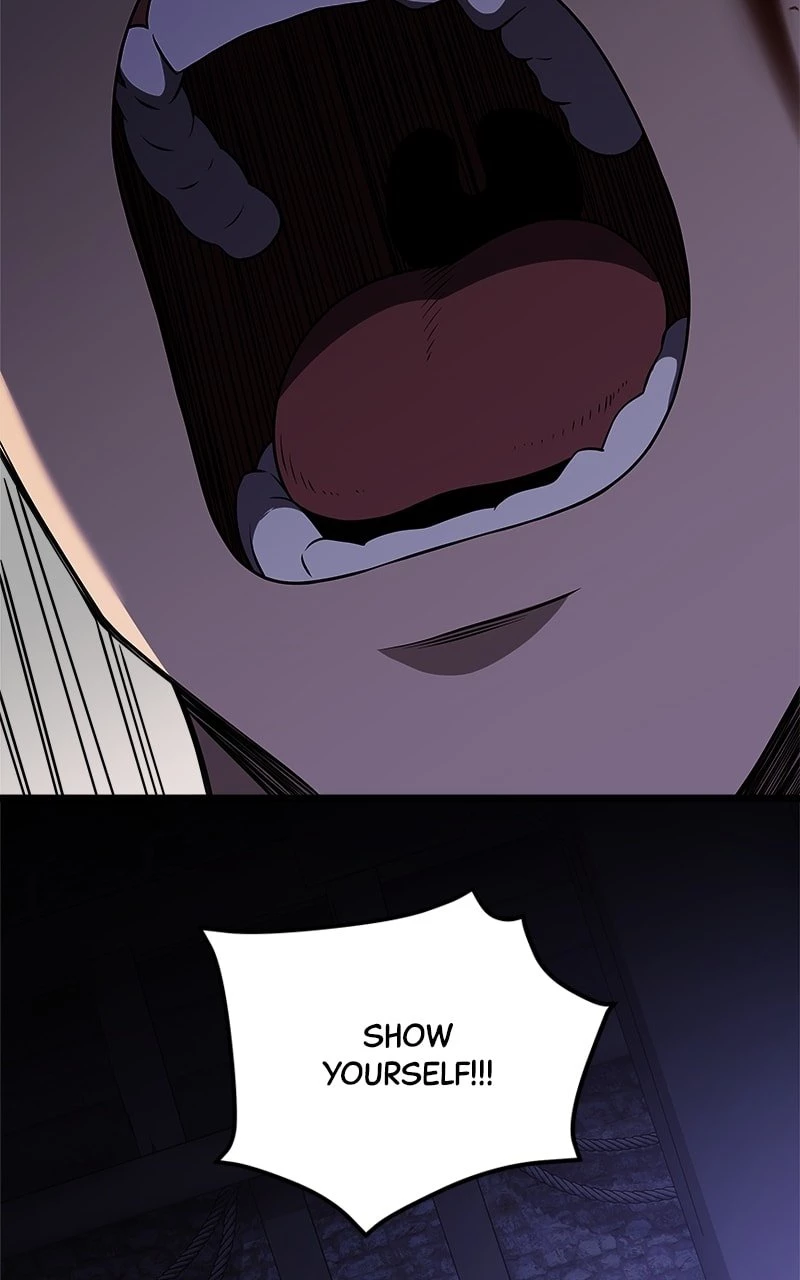 Time-Limited Genius Dark Knight Chapter 28 - 79