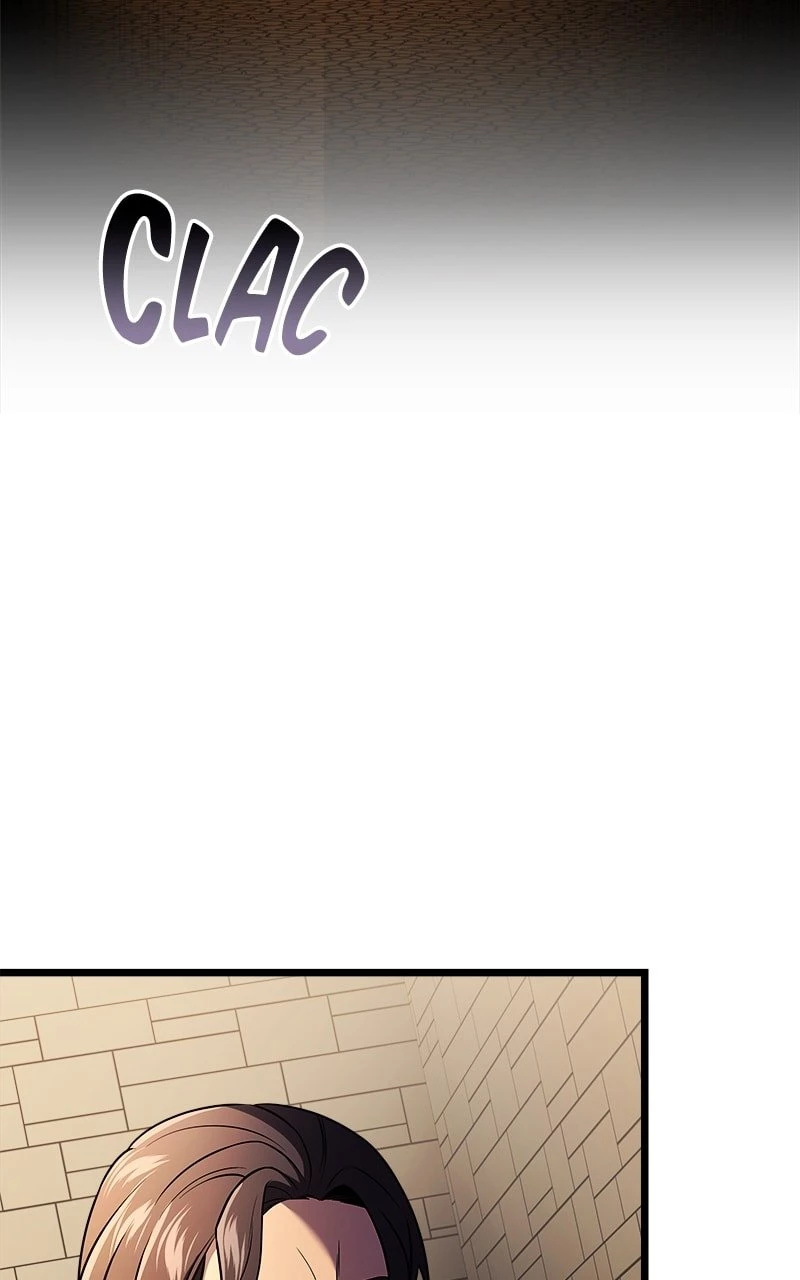 Time-Limited Genius Dark Knight Chapter 29 - 97