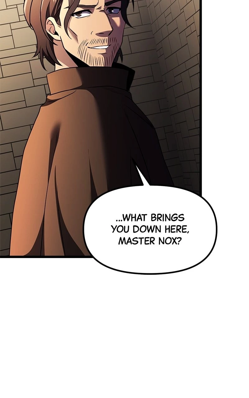Time-Limited Genius Dark Knight Chapter 29 - 98