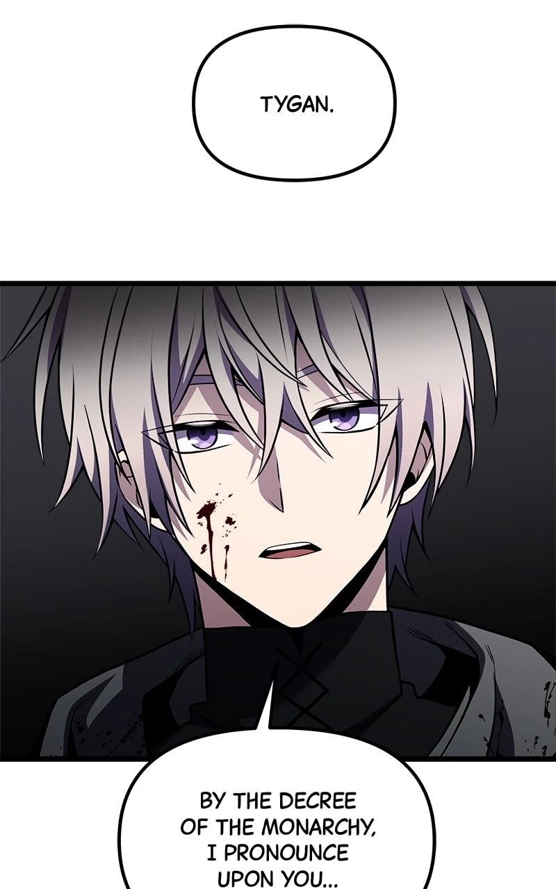 Time-Limited Genius Dark Knight Chapter 29 - 99