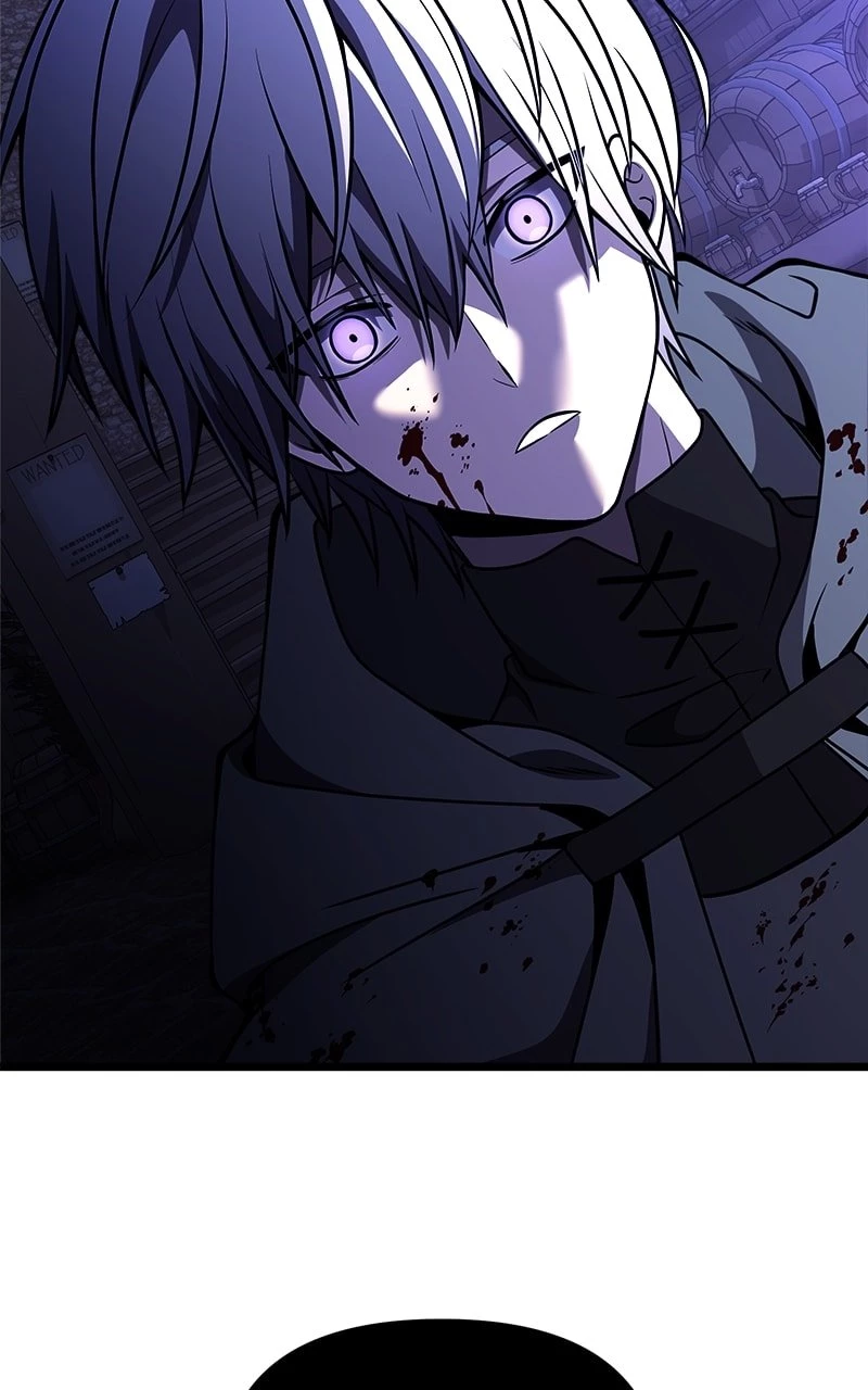Time-Limited Genius Dark Knight Chapter 28 - 82