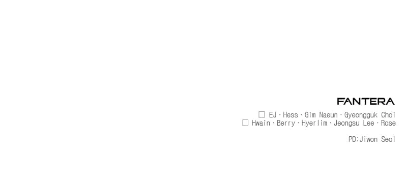 Time-Limited Genius Dark Knight Chapter 29 - 101