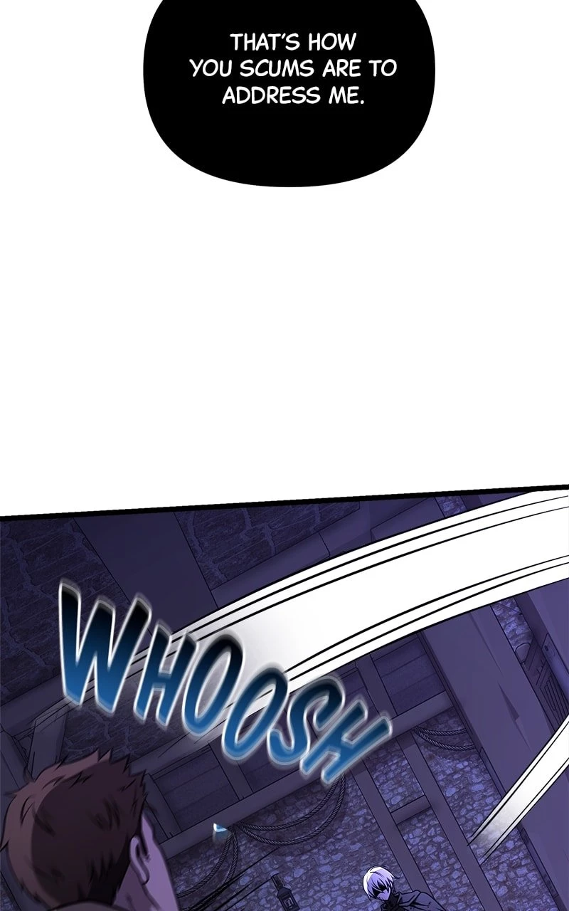 Time-Limited Genius Dark Knight Chapter 28 - 83