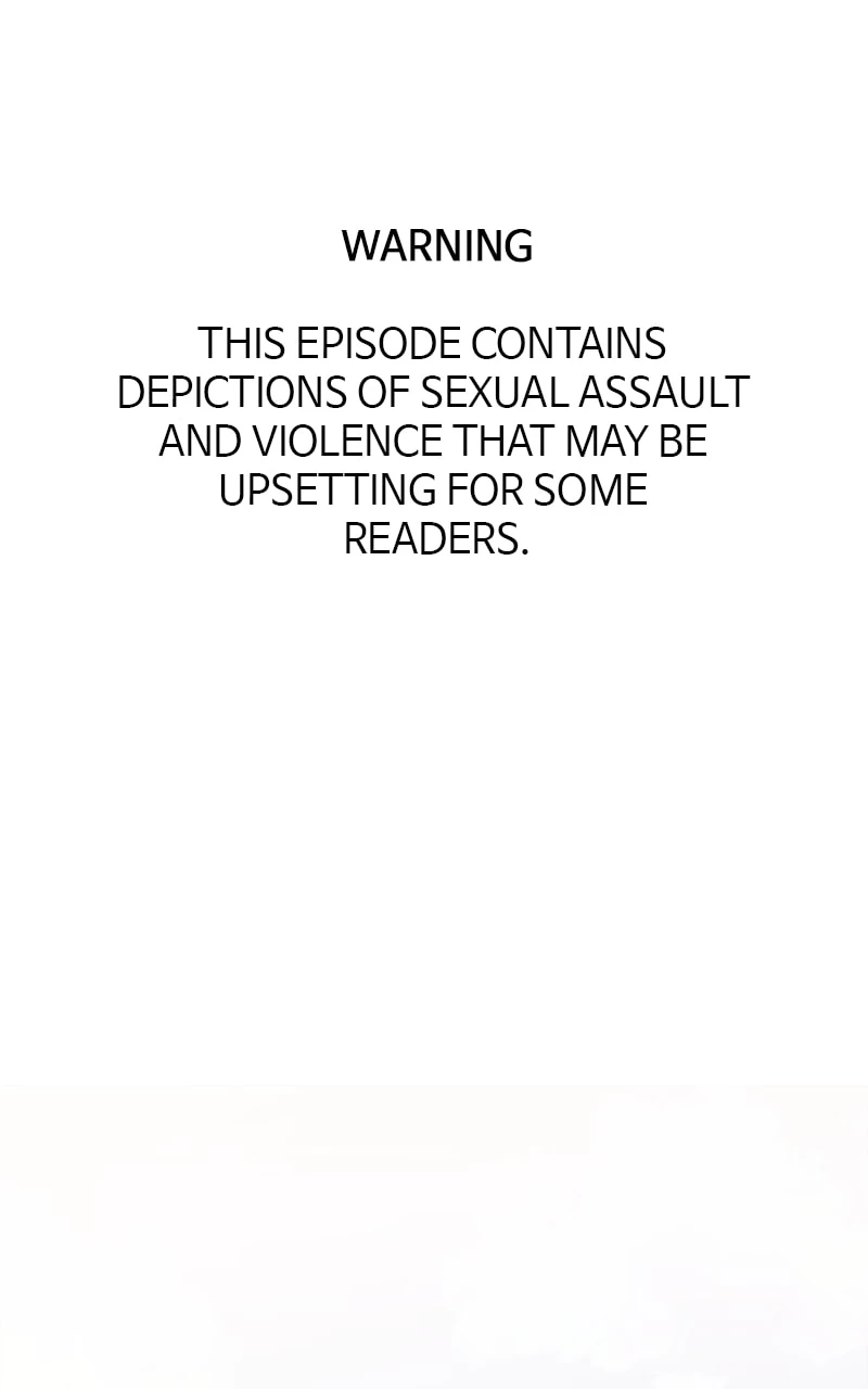 Time-Limited Genius Dark Knight Chapter 26 - 1
