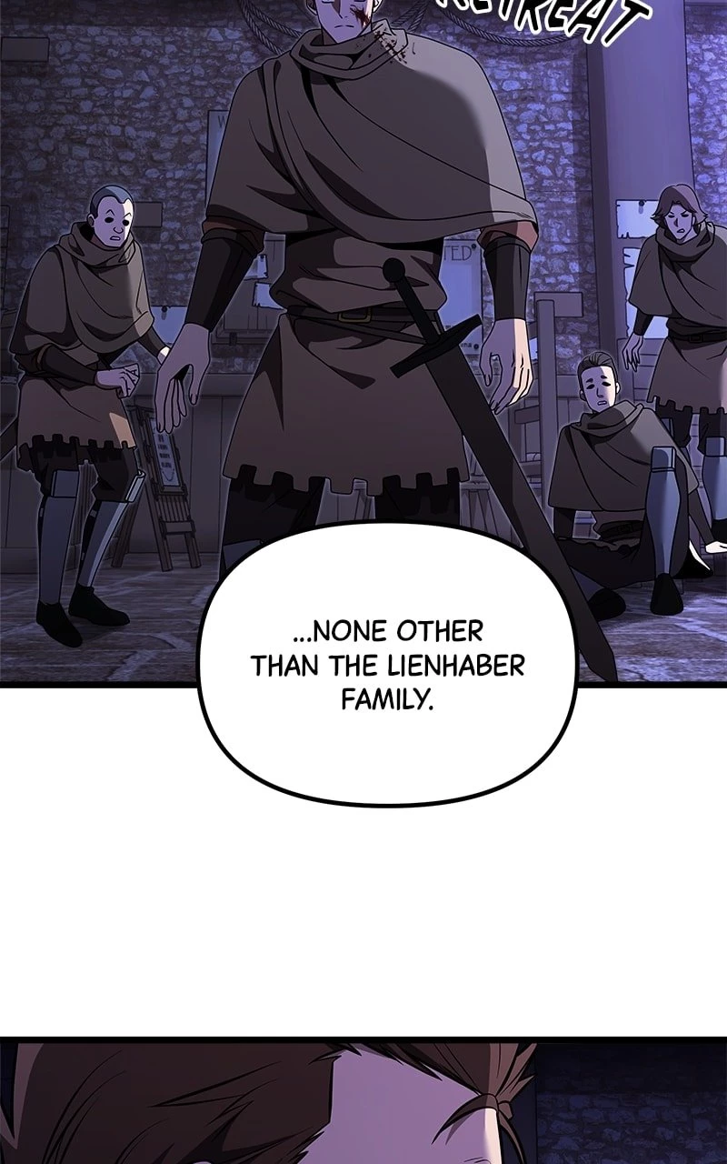 Time-Limited Genius Dark Knight Chapter 28 - 86