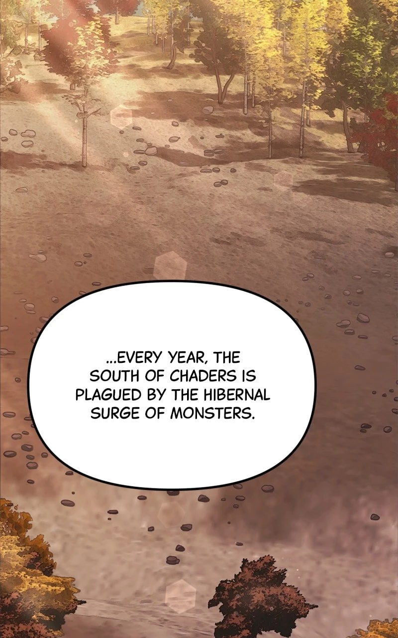 Time-Limited Genius Dark Knight Chapter 26 - 3