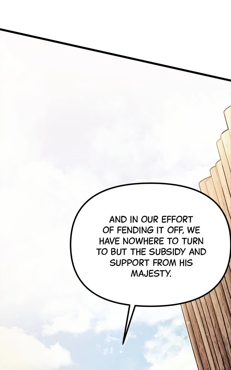 Time-Limited Genius Dark Knight Chapter 26 - 5