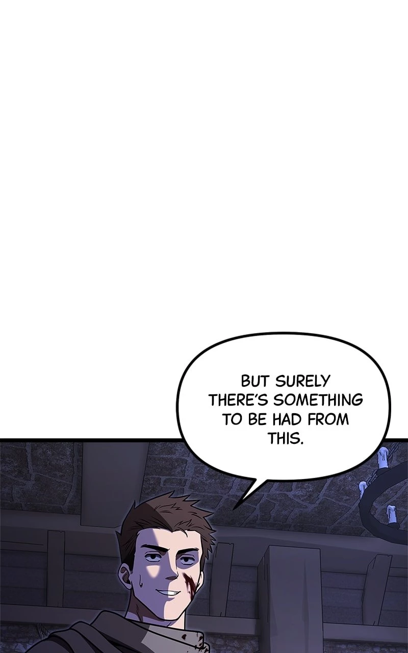 Time-Limited Genius Dark Knight Chapter 28 - 90