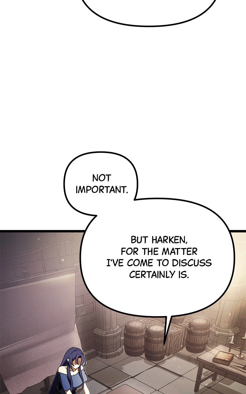 Time-Limited Genius Dark Knight Chapter 27 - 91