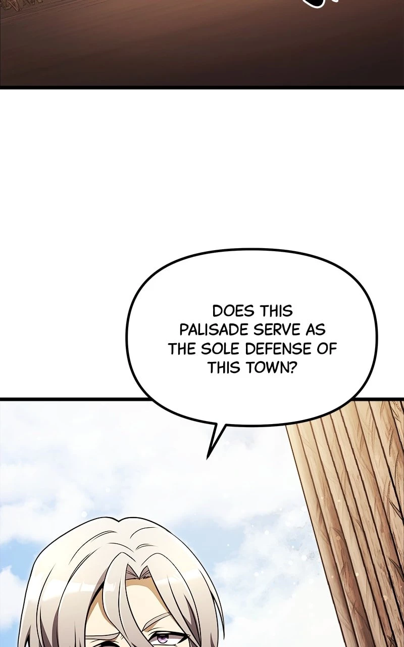 Time-Limited Genius Dark Knight Chapter 26 - 7