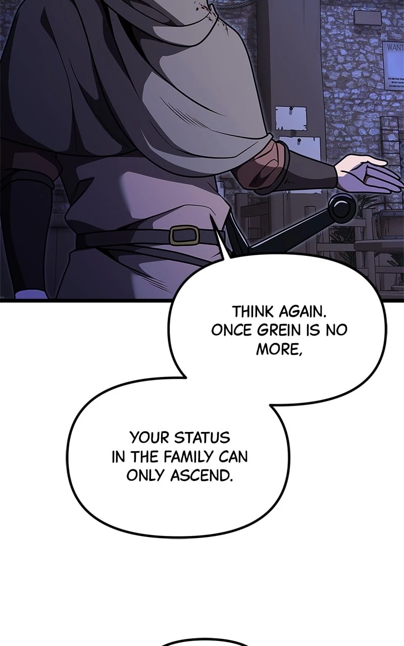 Time-Limited Genius Dark Knight Chapter 28 - 91