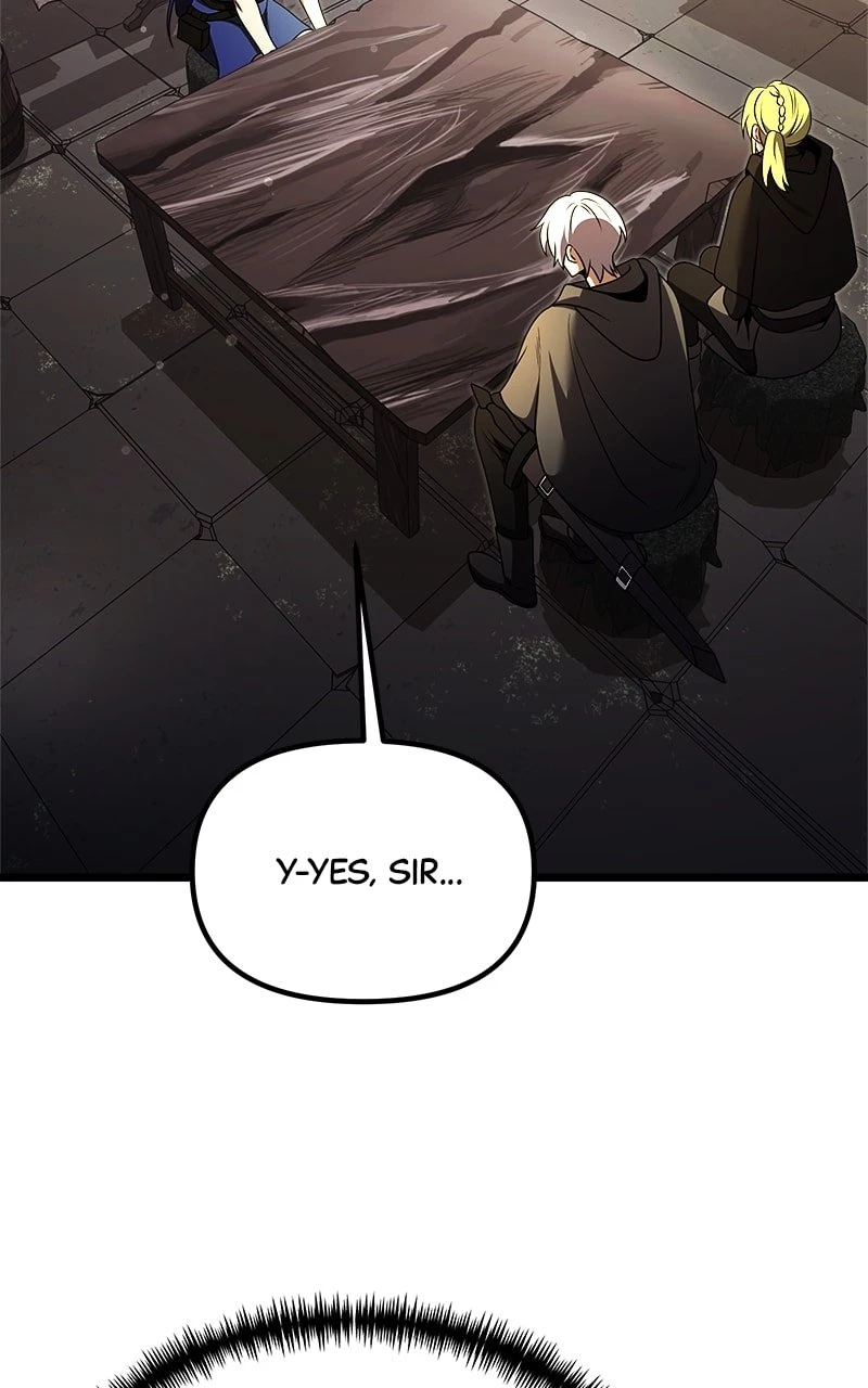 Time-Limited Genius Dark Knight Chapter 27 - 92