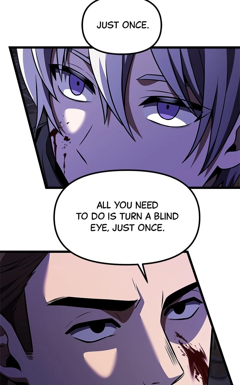 Time-Limited Genius Dark Knight Chapter 28 - 92