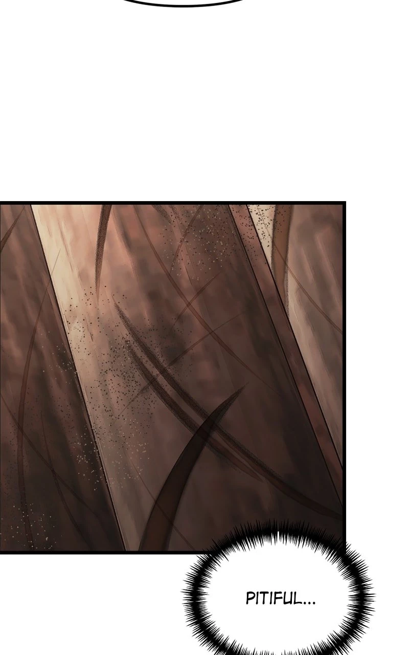 Time-Limited Genius Dark Knight Chapter 26 - 9