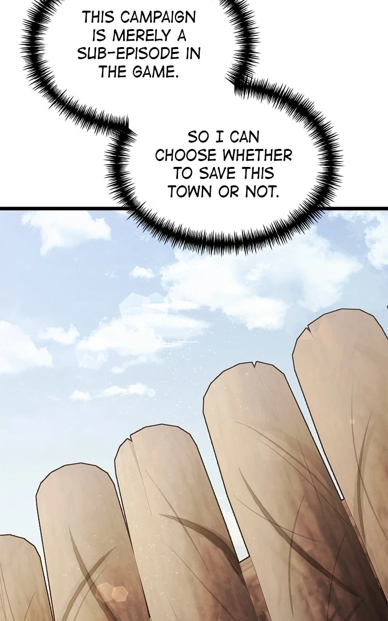 Time-Limited Genius Dark Knight Chapter 26 - 12