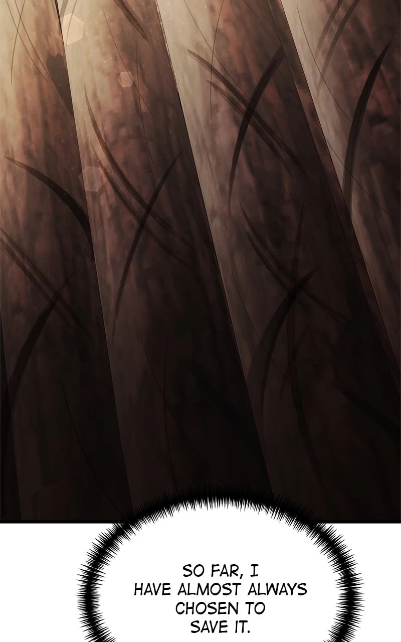 Time-Limited Genius Dark Knight Chapter 26 - 13
