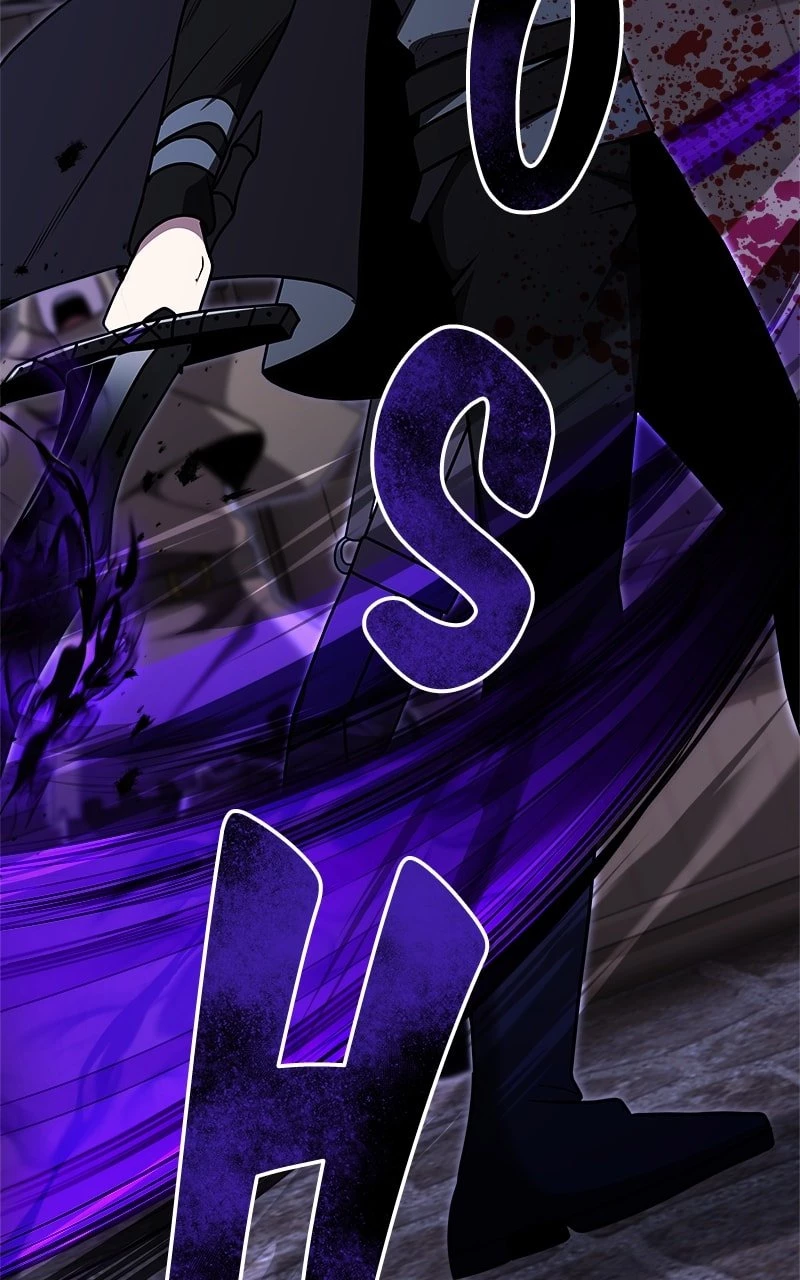 Time-Limited Genius Dark Knight Chapter 28 - 98