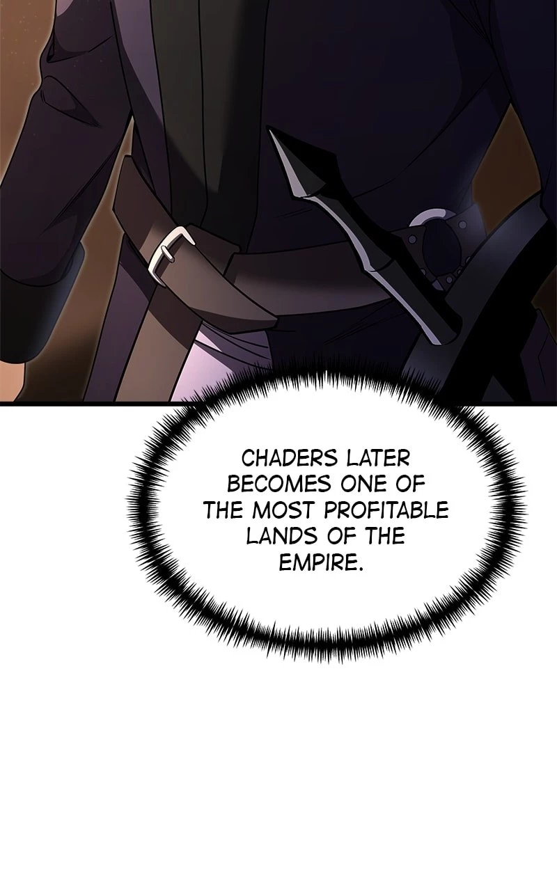 Time-Limited Genius Dark Knight Chapter 26 - 16