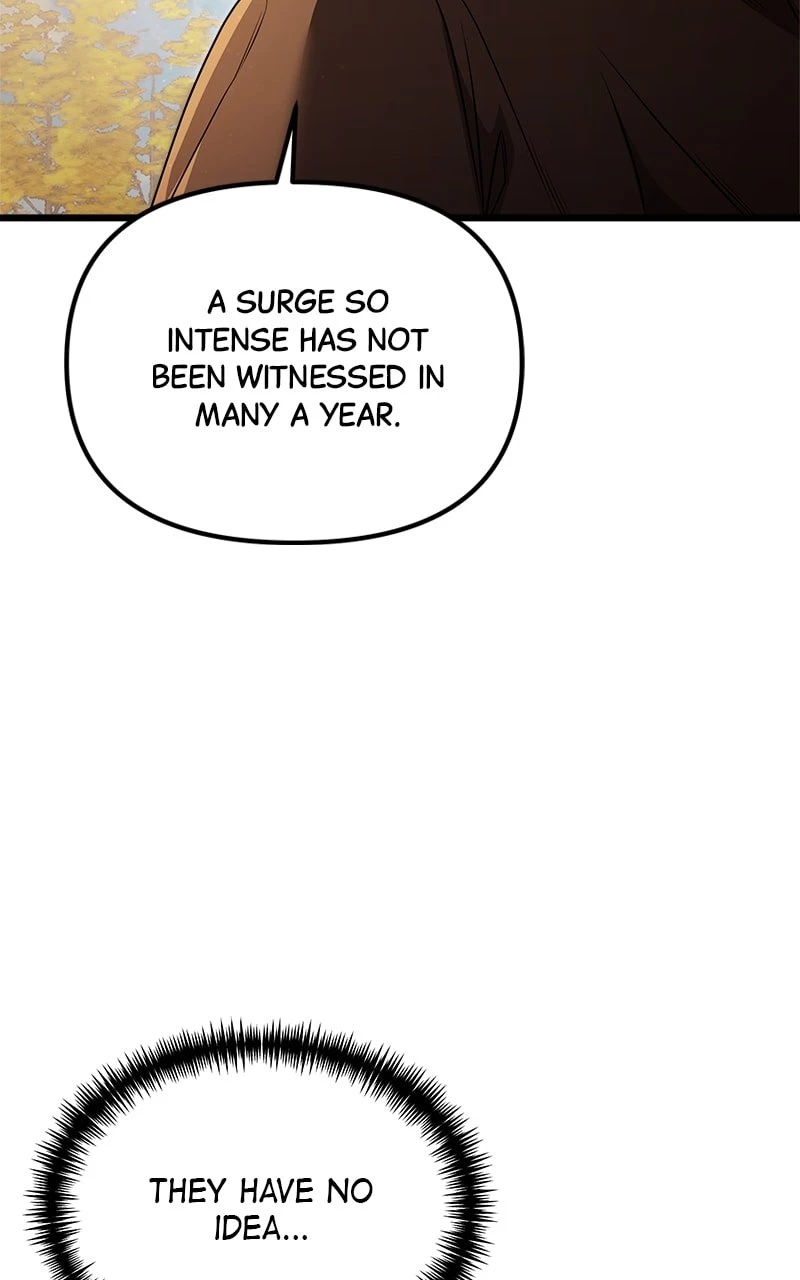 Time-Limited Genius Dark Knight Chapter 26 - 18