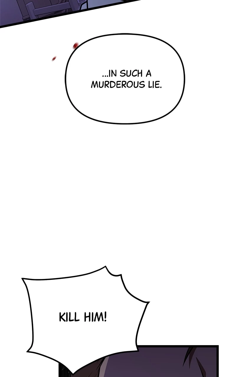 Time-Limited Genius Dark Knight Chapter 28 - 100