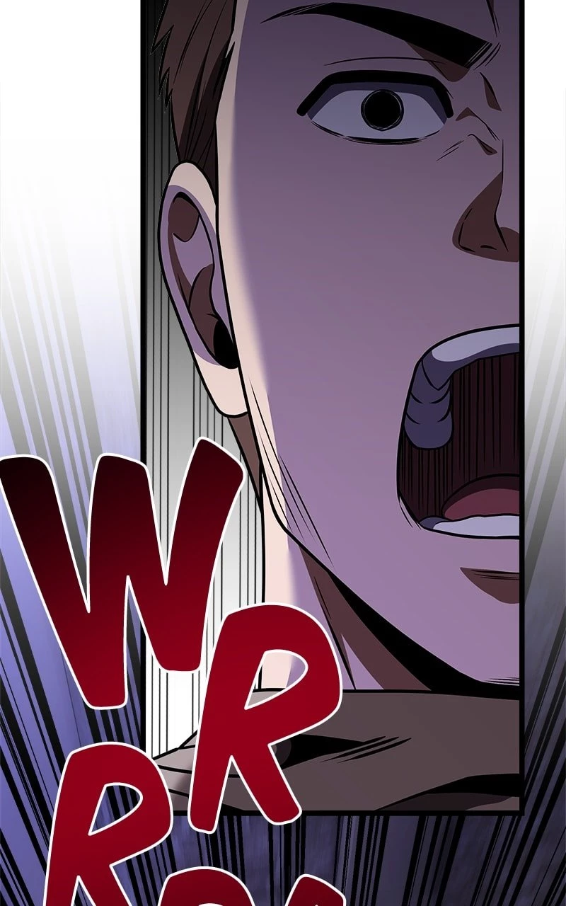 Time-Limited Genius Dark Knight Chapter 28 - 101