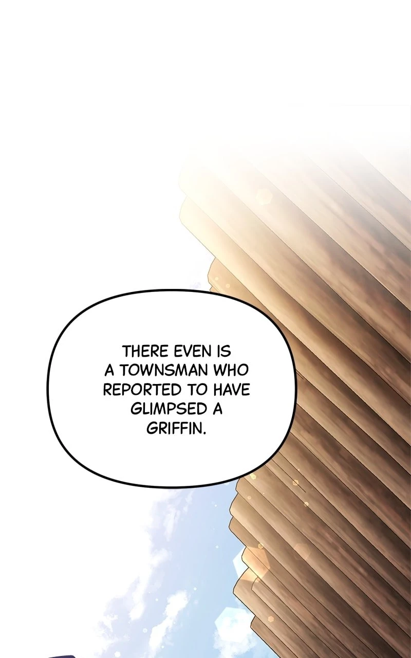 Time-Limited Genius Dark Knight Chapter 26 - 20