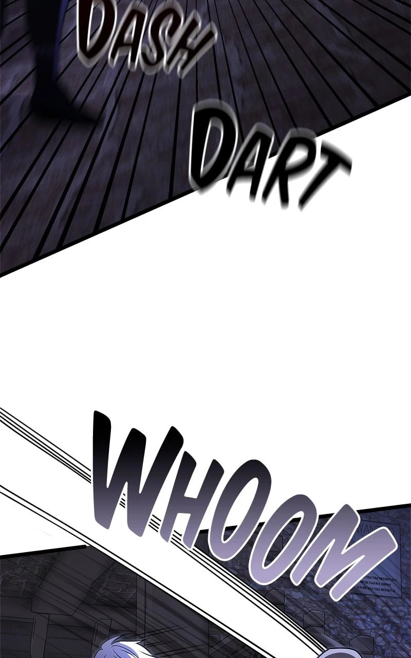 Time-Limited Genius Dark Knight Chapter 28 - 103
