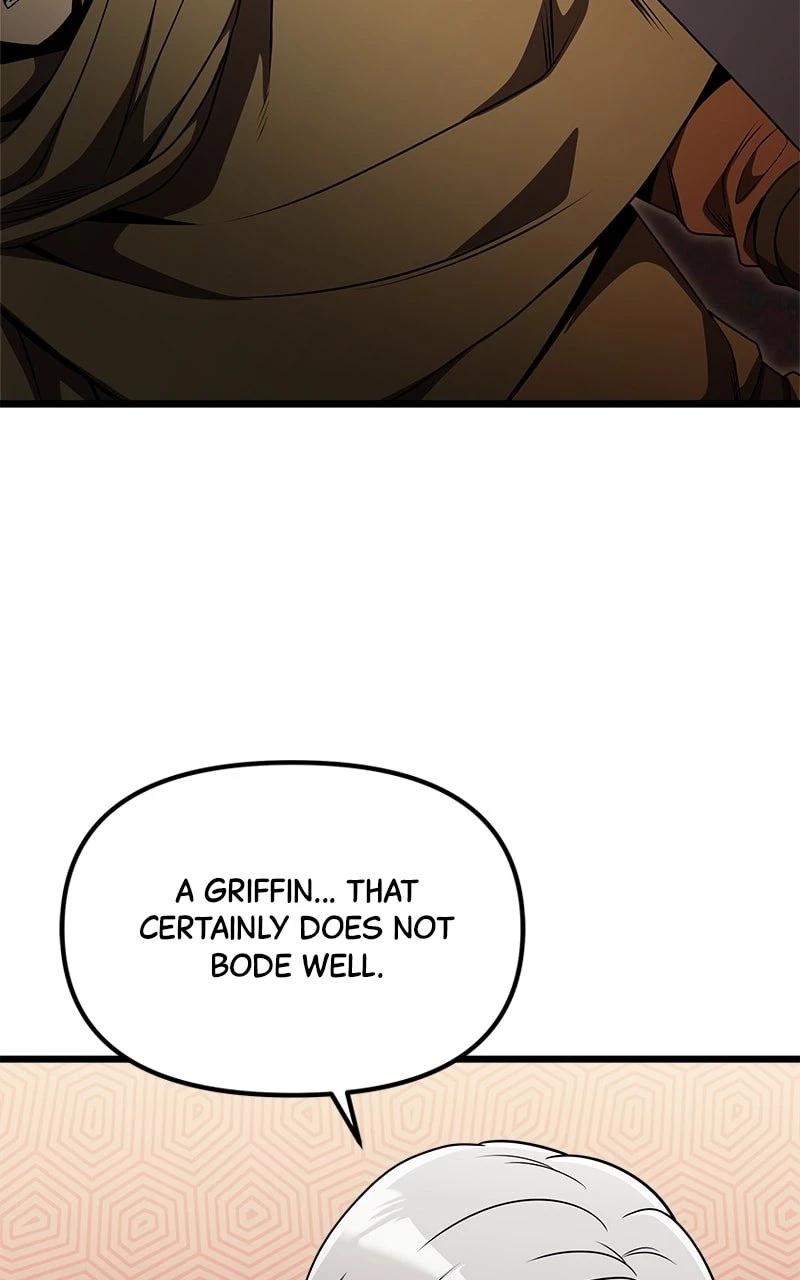 Time-Limited Genius Dark Knight Chapter 26 - 22