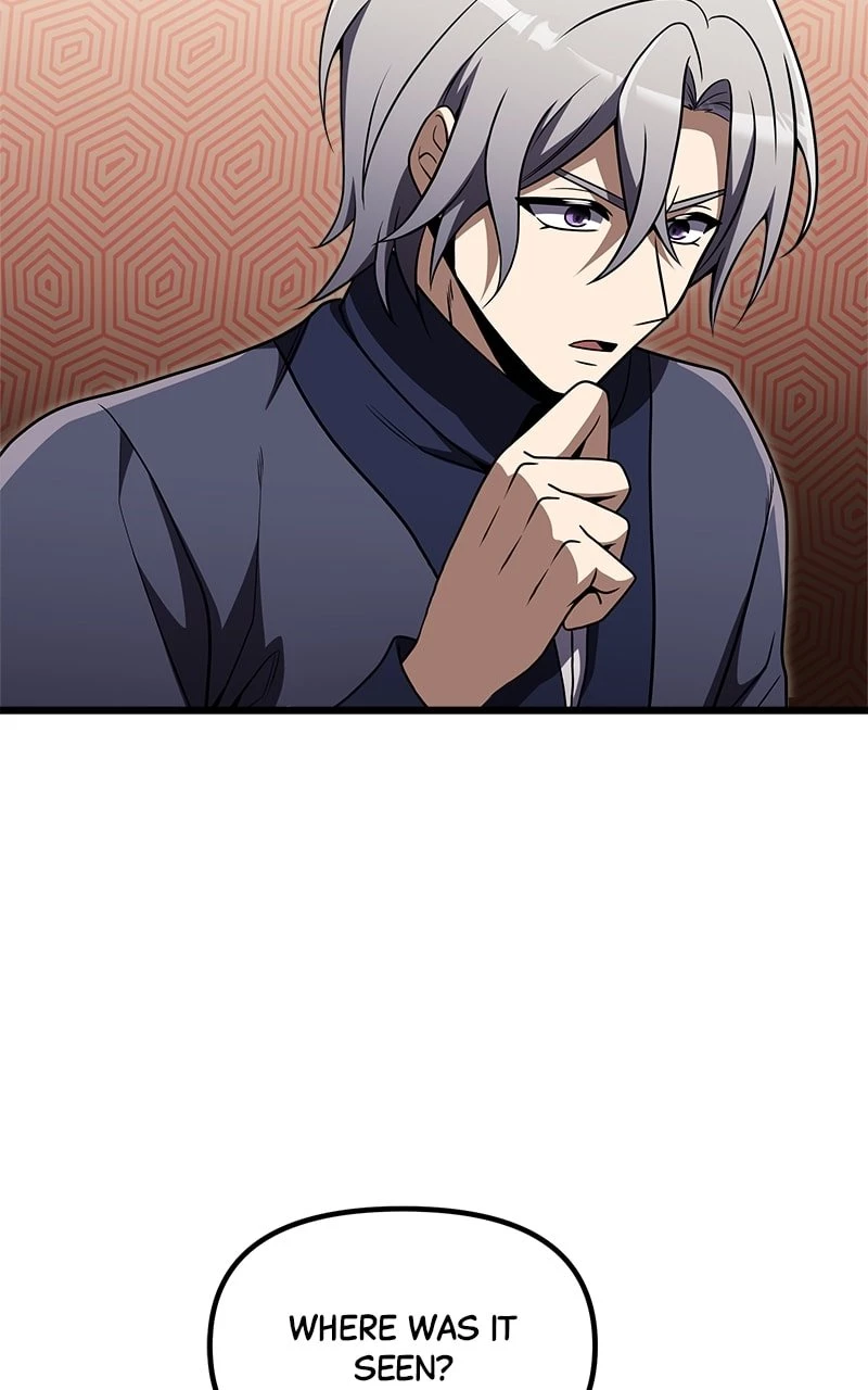 Time-Limited Genius Dark Knight Chapter 26 - 23