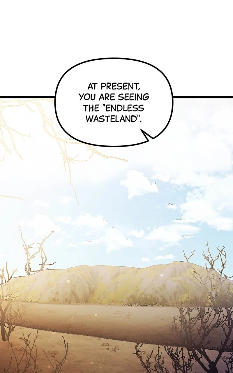 Time-Limited Genius Dark Knight Chapter 26 - 30