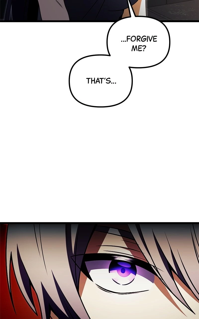 Time-Limited Genius Dark Knight Chapter 27 - 113