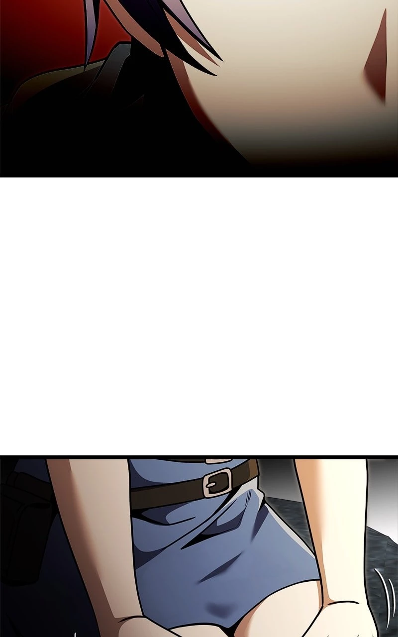 Time-Limited Genius Dark Knight Chapter 27 - 114