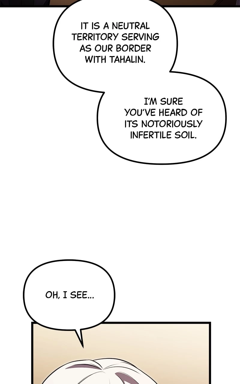 Time-Limited Genius Dark Knight Chapter 26 - 32
