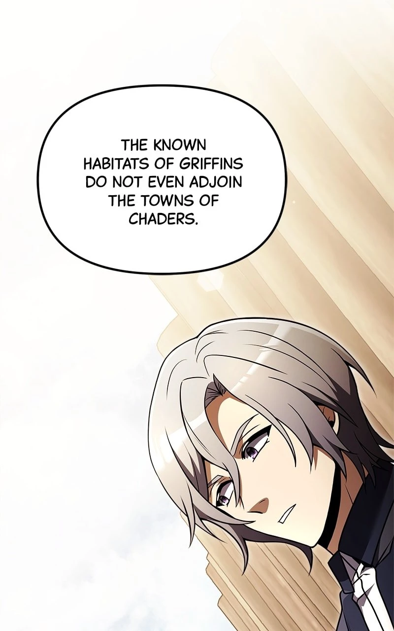 Time-Limited Genius Dark Knight Chapter 26 - 34