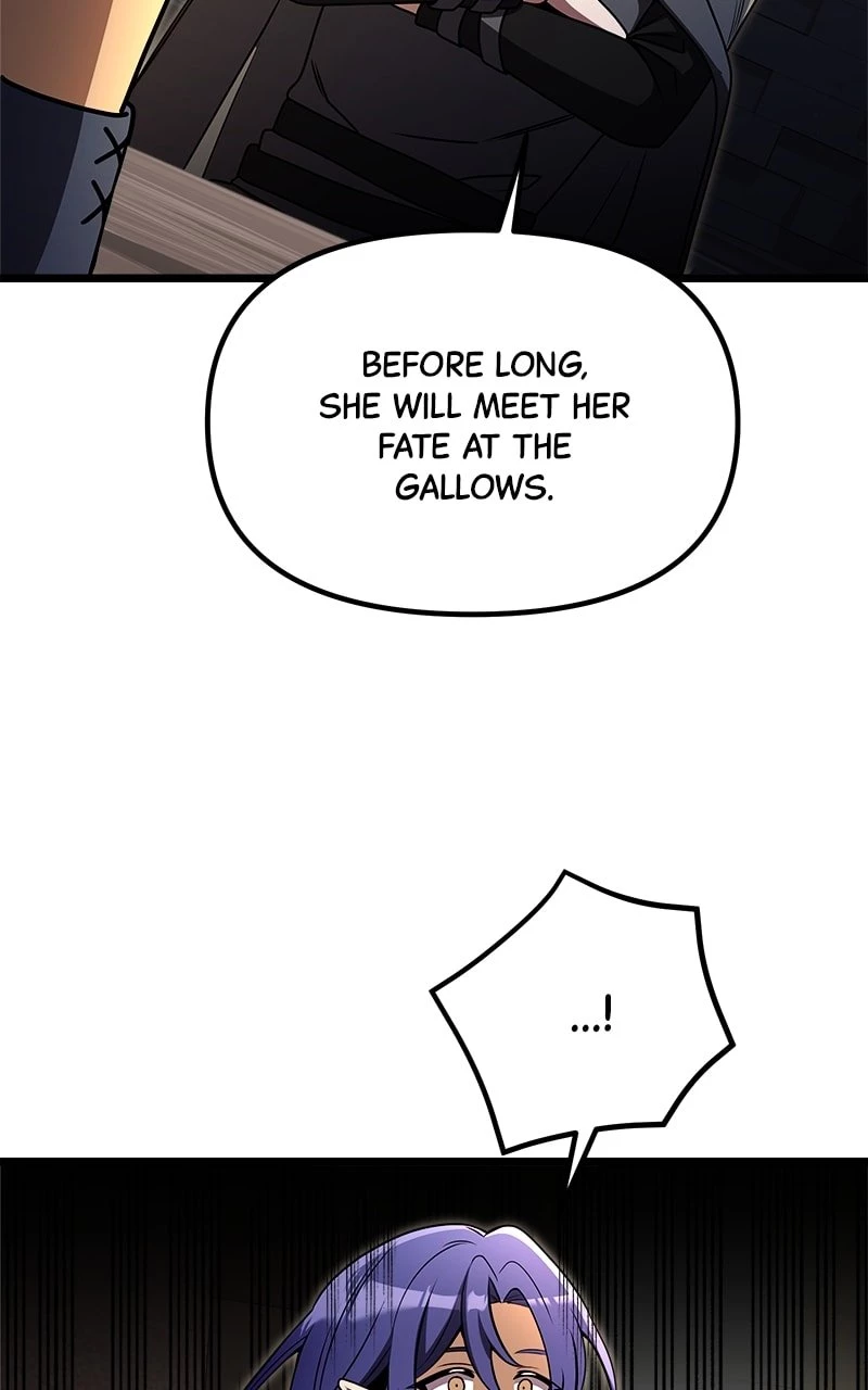 Time-Limited Genius Dark Knight Chapter 27 - 119